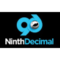 JiWire logo - Similar company to Ninthdecimal (Acquired By Inmarket, September 2020)