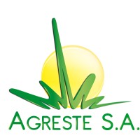 Agreste S.A. logo - Similar company to Cratorn School Of Management