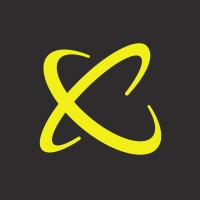 Centr logo - Similar company to Centr