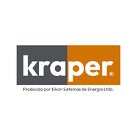 Kraper logo - Similar company to Settel
