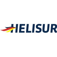 Helicopteros del Sur S.A. logo - Similar company to Aero Vertol Llc