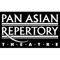 Pan Asian Repertory Theatre logo - Similar company to Innuan