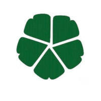 Clover Press logo - Similar company to Biosources, Inc.
