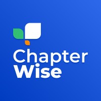 Chapterwise.Io