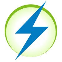 Semsys Pvt. Ltd. logo - Similar company to Talentas