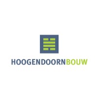 Hoogendoorn Bouw BV logo - Similar company to De Werkmannen