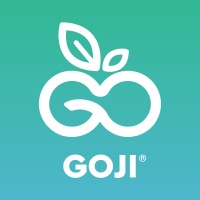 GOJI logo - Similar company to Nimbus Learning