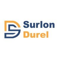 SURLON DUREL SPRINGS PRIVATE LIMITED logo - Similar company to Surlon Group