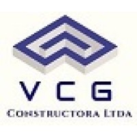 VCG CONSTRUCTORA LTDA logo - Similar company to V.C.G. Construction Llc.