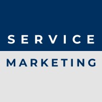 Service Marketing logo - Similar company to Nomad Savvy Tech
