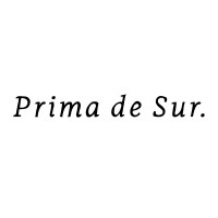 Prima de Sur logo - Similar company to Alessi Hartigan Casting