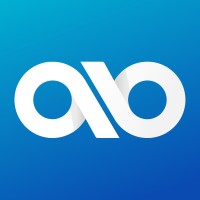 AboveBoard logo - Similar company to Upland Powersteering