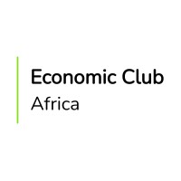Economic Club of Africa logo - Similar company to The Kolleh Foundation