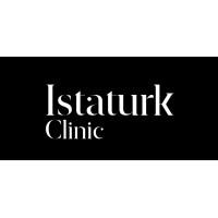 Istaturk clinic logo - Similar company to Nott App