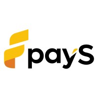 payS logo - Similar company to Brindocorp