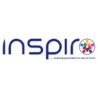 Inspiro ED logo - Similar company to East Coast Engineering & Construction T/A Ec Engineers