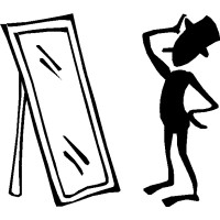 Samson Glass & Mirror logo - Similar company to Innoglass | Glass&Mirror
