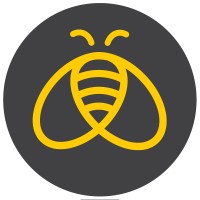 Benefits by Design (BBD) logo - Similar company to Myhsa