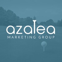 Azalea Marketing Group logo - Similar company to Masonry