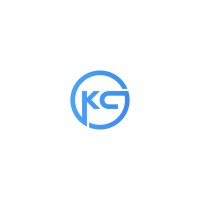 Kinetic Codes logo - Similar company to Av Design Studio