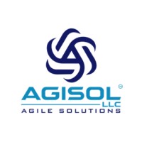 Agisol LLC logo - Similar company to Inceptionedge