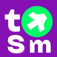 TechSeva Media logo - Similar company to Backdroid