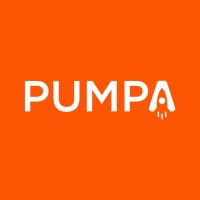 Pumpa Digital