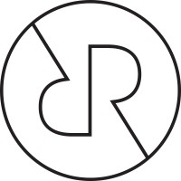 Roon & Rahn logo - Similar company to Proclean