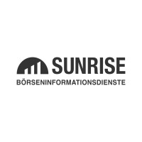 SUNRISE Börseninformationsdienste logo - Similar company to Ogma Learning