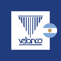 VETANCO S.A. logo - Similar company to Labyes