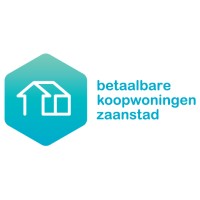 BetaalbareKoopwoningenZaanstad logo - Similar company to Joan