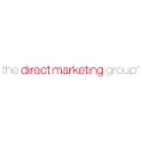 The Direct Marketing Group