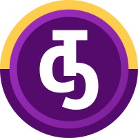 Católica CTC Club logo - Similar company to Aresta Marcante