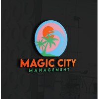 Magic City Management logo - Similar company to Salad Creations