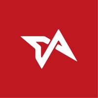 Tech in Asia logo - Similar company to Tech Foundry