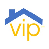 vipHomeLink logo - Similar company to Oneqode