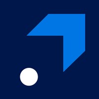 Persuaders logo - Similar company to Powerfulpoints