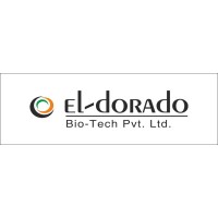 El-dorado Biotech Pvt. Ltd. logo - Similar company to Team One Biotech