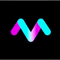 Metacomic Pvt Ltd logo - Similar company to Kwige Investments