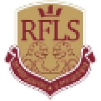 Beijing Royal Foreign Language School