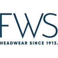 Friedrich W. Schneider GmbH & Co. KG logo - Similar company to Accelero Consulting
