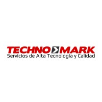 Technomark