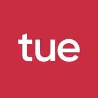 Tuesday Communications logo - Similar company to Tonnit & Co.