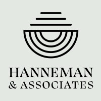 Hanneman & Associates logo - Similar company to Muse Therapy