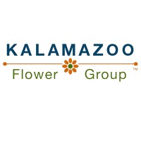 Kalamazoo Flower Group logo - Similar company to Zacuto
