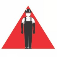 Proteminas Brasil logo - Similar company to Protech Fair