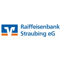 Raiffeisenbank Straubing eG logo - Similar company to Innogrators