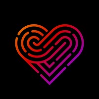 HeartCentrix Solutions logo - Similar company to Ap Technologies Pvt. Ltd.