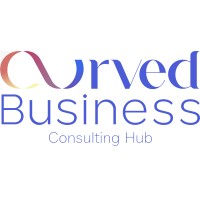 Curved Business logo - Similar company to Curved