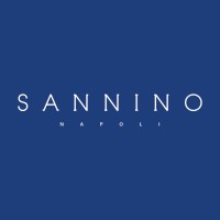 Camiceria Sannino logo - Similar company to Mazzarelli Creative Resort